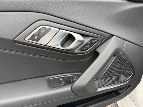 Used 2026 BMW Z4 M40i RWD image 19