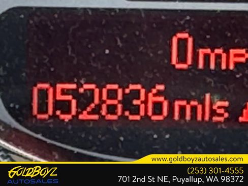 Used 2013 MINI Cooper Hardtop FWD image 10