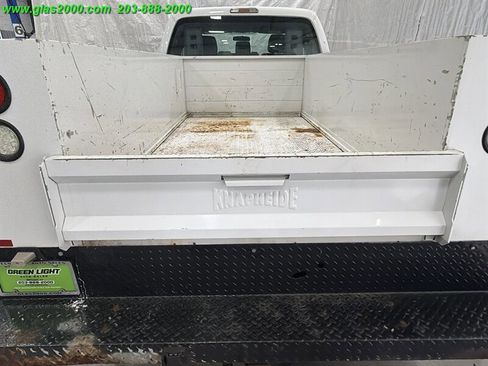 Used 2015 Ford F250 XL RWD image 15
