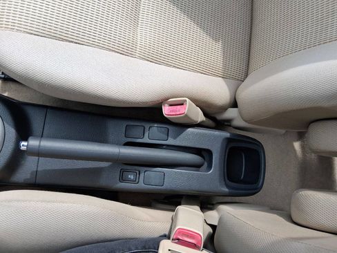 Used 2012 Suzuki SX4 LE image 29