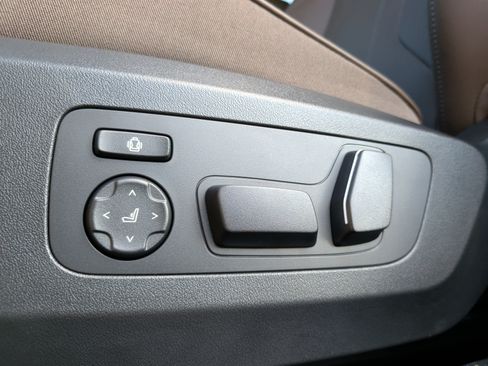 New 2026 BMW X3 xDrive30i AWD/4WD image 28