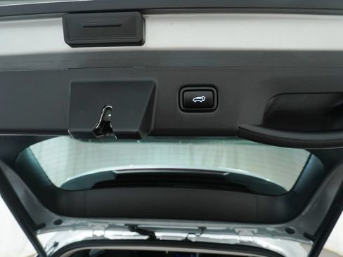 Used 2024 Hyundai Tucson SEL AWD/4WD image 7