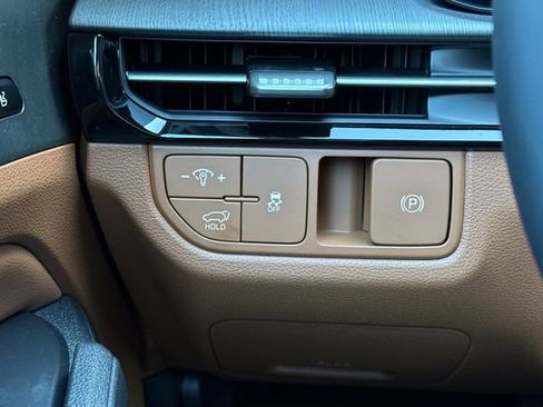 New 2026 Kia Sportage X-Line w/ X-Line Technology Package AWD/4WD image 33