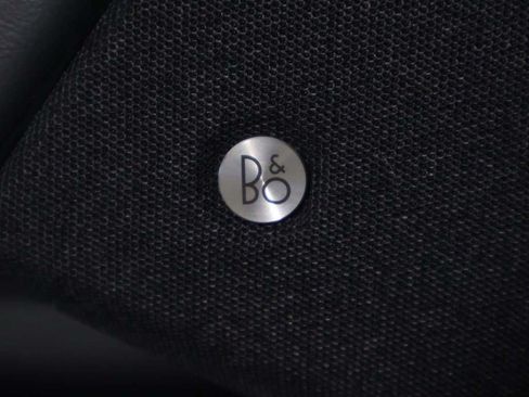 Used 2023 Ford Mustang Mach-E Premium AWD/4WD image 49