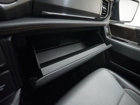 Used 2023 Ford F150 Lightning Lariat w/ Equipment Group 511A High image 29