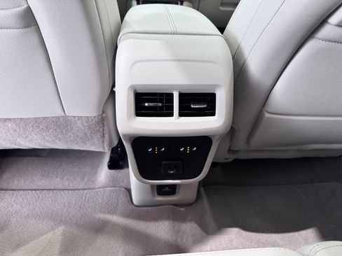 Certified 2024 GMC Terrain Denali w/ Denali Premium Package image 27