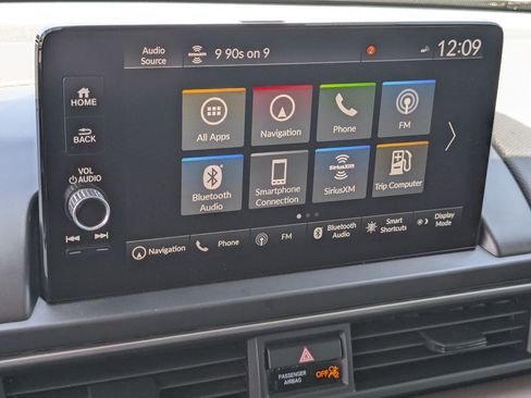 Used 2023 Honda Pilot Elite image 20