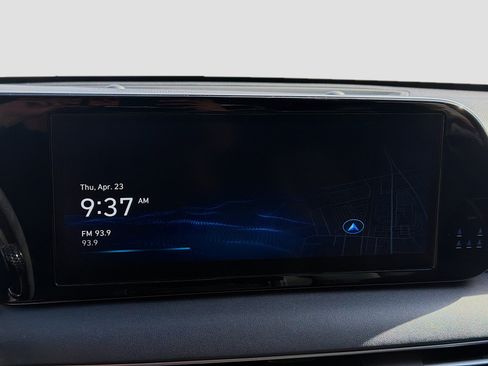 Used 2023 Hyundai Palisade XRT FWD image 11