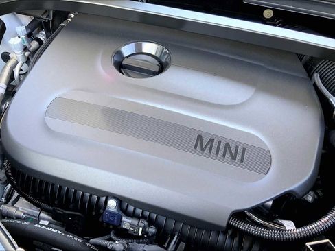 New 2026 MINI Cooper Countryman S image 17