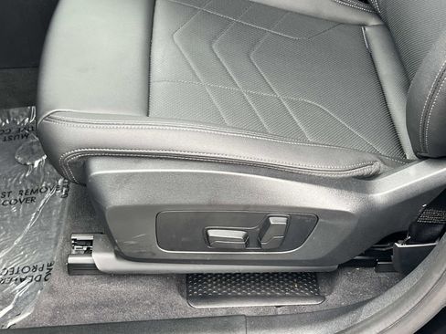 Used 2023 BMW X1 xDrive28i AWD/4WD image 20