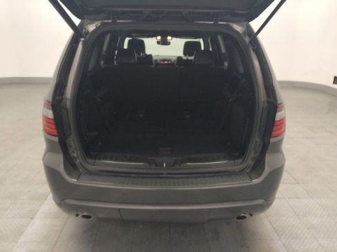Used 2020 Dodge Durango GT image 29