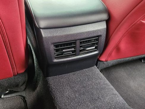 Used 2019 Lexus IS 300 F Sport w/ F Sport Package RWD image 29