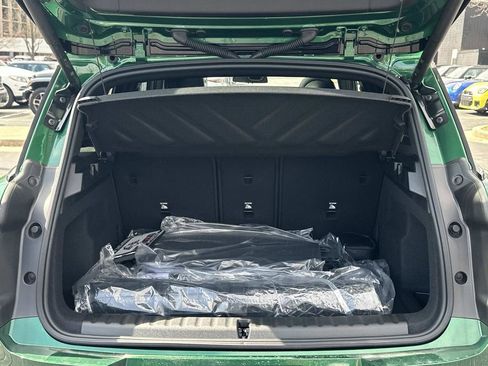 New 2026 MINI Cooper Countryman S image 25