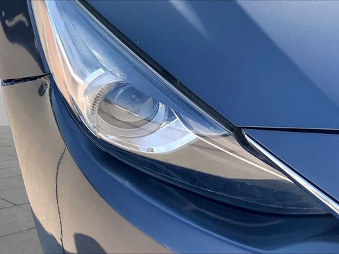 Used 2015 MAZDA MAZDA3 s Grand Touring FWD image 27