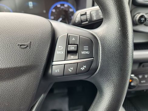 Used 2021 Ford Bronco Sport Big Bend AWD/4WD image 30
