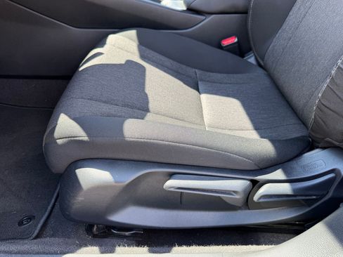 Used 2024 Honda Accord LX image 15
