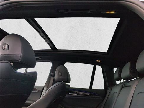 Used 2024 BMW X3 sDrive30i w/ Convenience Package w/ZPA image 20