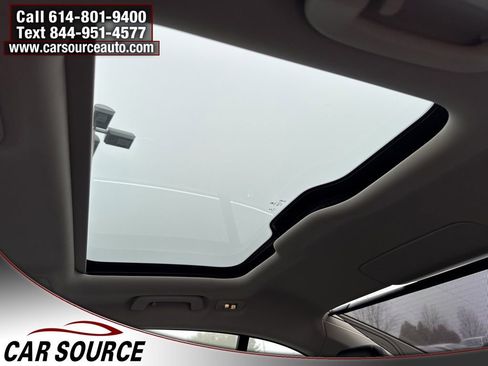 Used 2018 BMW 750i xDrive AWD/4WD image 38