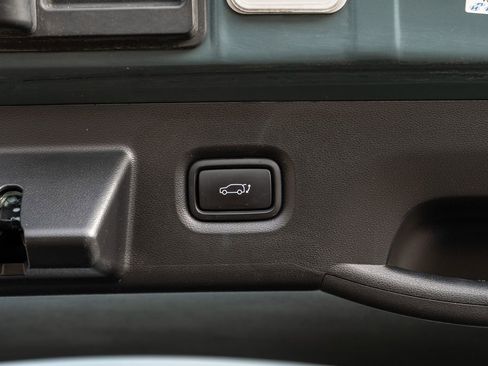 Certified 2023 Hyundai Ioniq 5 SEL image 11