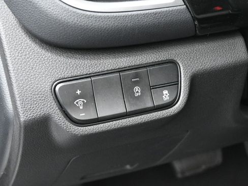 Used 2024 Kia Seltos S image 13