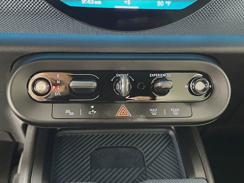 New 2026 MINI Cooper Countryman S w/ Comfort Package Max image 15