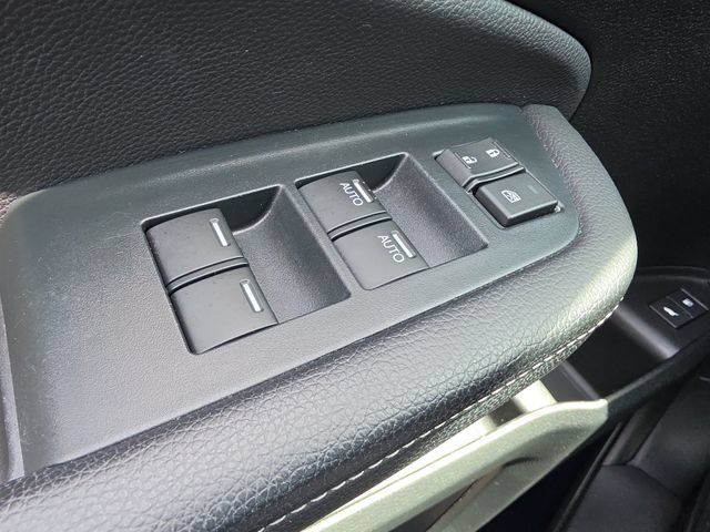 Used 2023 Honda Passport EX-L image 21