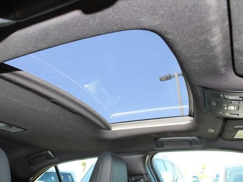 Certified 2020 Lexus UX 200 w/ Accessory Package 2 image 6