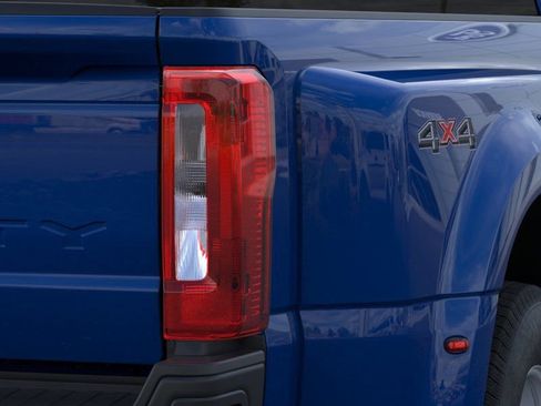 New 2026 Ford F350 XL image 21