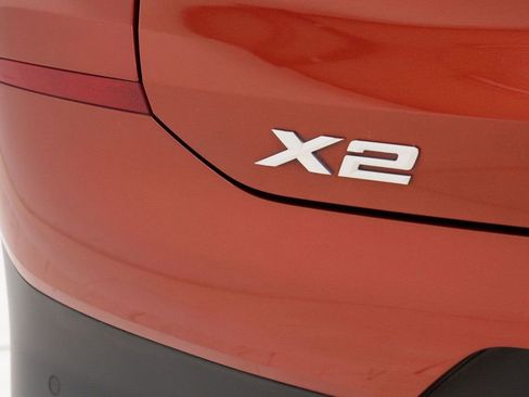 Used 2022 BMW X2 sDrive28i w/ Convenience Package image 20