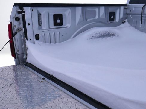 Used 2018 Ford F150 Lariat image 15