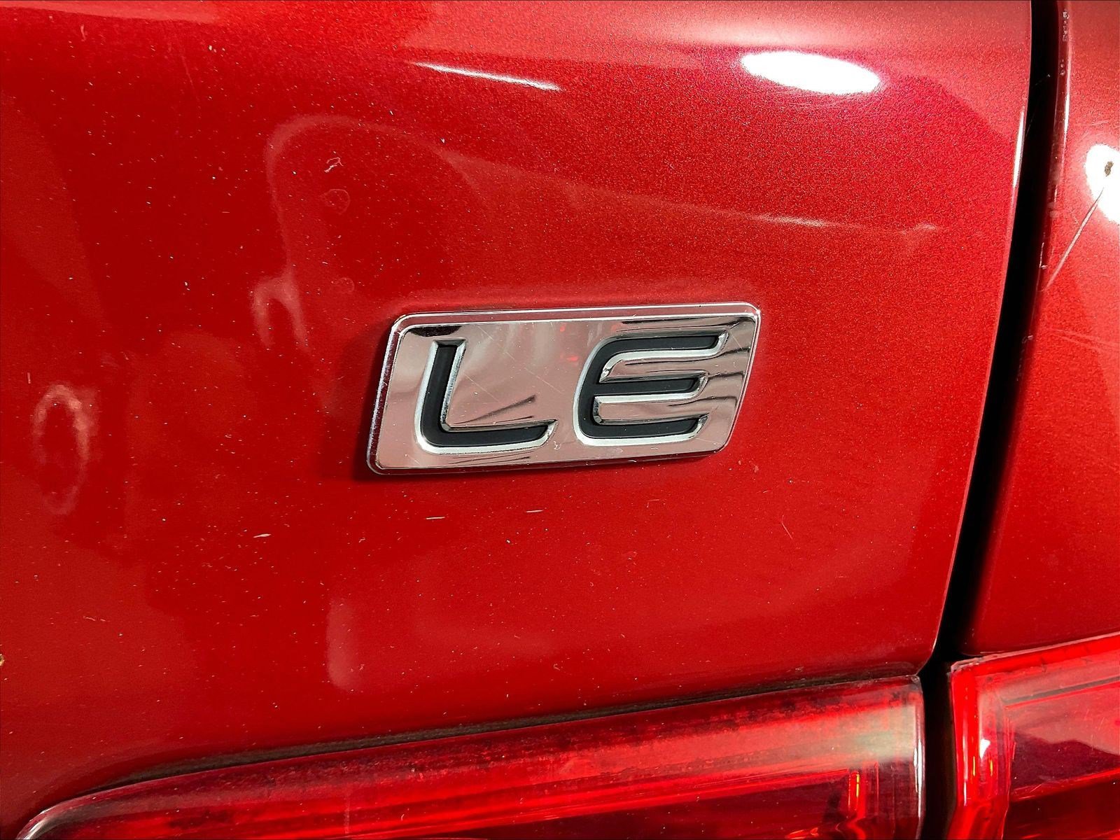 Used 2013 Toyota Corolla LE FWD image 21