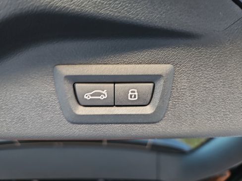 New 2026 BMW X7 xDrive40i image 15