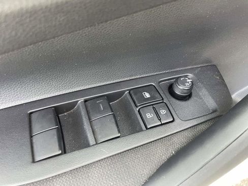 Used 2024 Toyota Corolla LE image 17