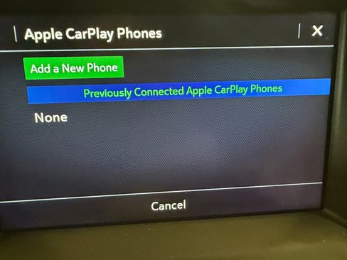 Used 2023 GMC Acadia SLT w/ Technology Package image 17