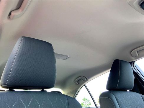 Used 2023 Toyota Corolla LE image 13