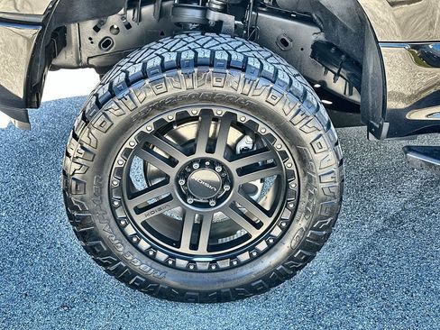 Used 2020 Ford F150 XL w/ Equipment Group 101A Mid image 32