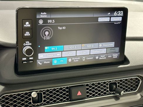 Used 2025 Acura Integra A-Spec image 24