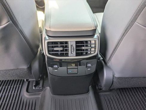 Used 2023 Lexus RX 350 Premium Plus w/ Cold Area Package FWD image 16