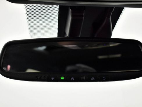 Used 2016 Lexus CT 200h 200h image 28