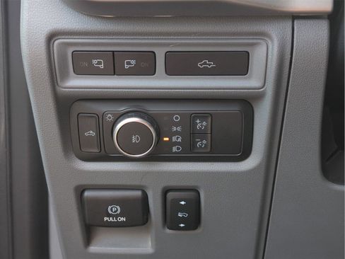 Used 2021 Ford F150 XLT w/ Equipment Group 302A High AWD/4WD image 25