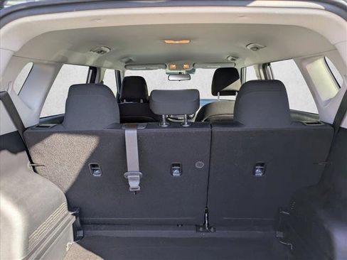 Used 2020 Kia Soul LX image 6