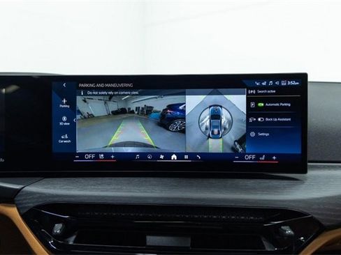 New 2026 BMW 330i xDrive Sedan image 20