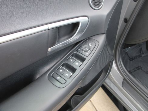 Used 2022 Hyundai Sonata SEL image 26