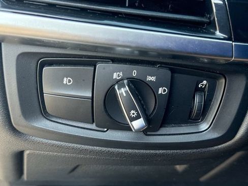 Used 2017 BMW X5 xDrive35i AWD/4WD image 26