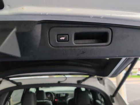 Used 2020 Honda Passport EX-L image 26