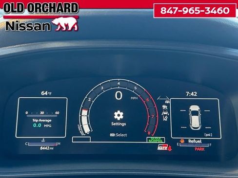 Used 2025 Toyota Corolla GR AWD/4WD image 21