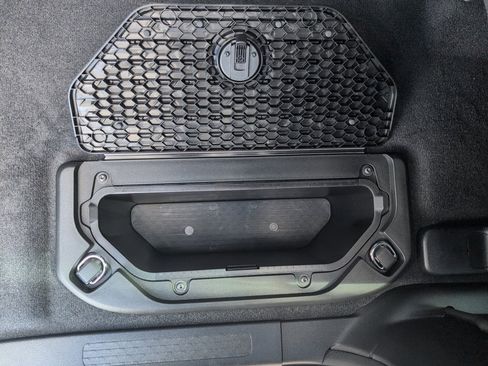 New 2025 RAM 1500 Big Horn image 14