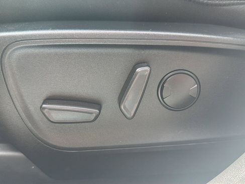 Used 2024 Ford Escape Active w/ Tech Pack #1 image 11