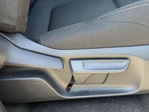 Used 2025 Toyota 4Runner SR5 RWD image 29