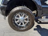 Used 2016 Ford F250 Platinum image 3